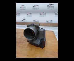 CORPO FARFALLATO MOTORE CAX CAXC 1.4 BENZINA 03C13 - 20