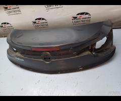 PORTELLONE POSTERIORE BAGAGLIAIO OPEL CASCADA 2013 - 7