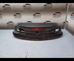 PORTELLONE POSTERIORE BAGAGLIAIO OPEL CASCADA 2013 - 8