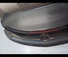 PORTELLONE POSTERIORE BAGAGLIAIO OPEL CASCADA 2013 - 14