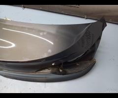 PORTELLONE POSTERIORE BAGAGLIAIO OPEL CASCADA 2013 - 18