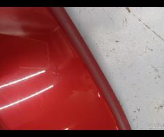 PARAFANGO ANTERIORE DESTRO JAGUAR XE 2015-2018 BER - 8