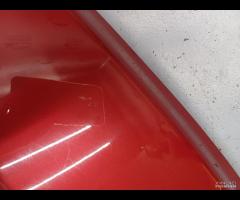 PARAFANGO ANTERIORE DESTRO JAGUAR XE 2015-2018 BER - 9