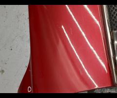 PARAFANGO ANTERIORE DESTRO JAGUAR XE 2015-2018 BER - 15