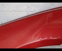 PARAFANGO ANTERIORE DESTRO JAGUAR XE 2015-2018 BER - 17