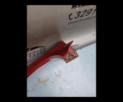 PARAFANGO ANTERIORE DESTRO JAGUAR XE 2015-2018 BER - 22