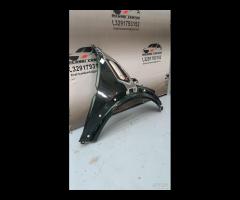 PARAFANGO ANTERIORE DX MINI COUNTRYMAN R60 COOPER - 8