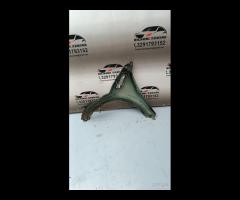 PARAFANGO ANTERIORE DX MINI COUNTRYMAN R60 COOPER - 14