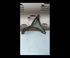 PARAFANGO ANTERIORE DX MINI COUNTRYMAN R60 COOPER - 15