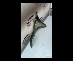 PARAFANGO ANTERIORE DX MINI COUNTRYMAN R60 COOPER - 17