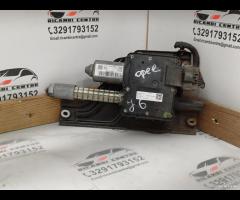 FRENO STAZIONAMENTO OPEL INSIGNIA 2.0 CDTI A20DT A
