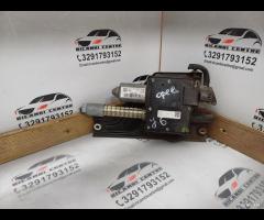 FRENO STAZIONAMENTO OPEL INSIGNIA 2.0 CDTI A20DT A