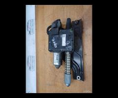 FRENO STAZIONAMENTO OPEL INSIGNIA 2.0 CDTI A20DT A - 6