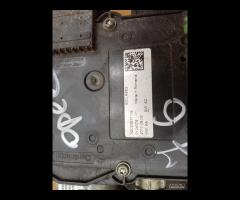 FRENO STAZIONAMENTO OPEL INSIGNIA 2.0 CDTI A20DT A - 7