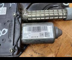 FRENO STAZIONAMENTO OPEL INSIGNIA 2.0 CDTI A20DT A - 9