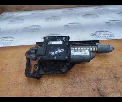 FRENO STAZIONAMENTO OPEL INSIGNIA 2.0 CDTI A20DT A - 10