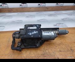 FRENO STAZIONAMENTO OPEL INSIGNIA 2.0 CDTI A20DT A - 11