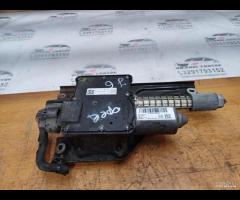 FRENO STAZIONAMENTO OPEL INSIGNIA 2.0 CDTI A20DT A - 12