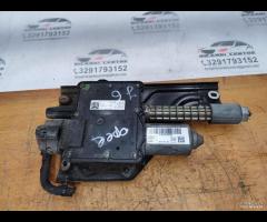 FRENO STAZIONAMENTO OPEL INSIGNIA 2.0 CDTI A20DT A - 13