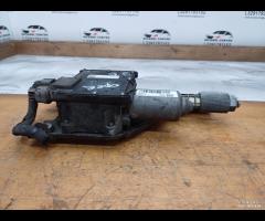 FRENO STAZIONAMENTO OPEL INSIGNIA 2.0 CDTI A20DT A - 14