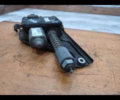 FRENO STAZIONAMENTO OPEL INSIGNIA 2.0 CDTI A20DT A - 15