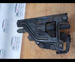 FRENO STAZIONAMENTO OPEL INSIGNIA 2.0 CDTI A20DT A - 16