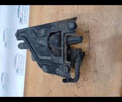 FRENO STAZIONAMENTO OPEL INSIGNIA 2.0 CDTI A20DT A - 17