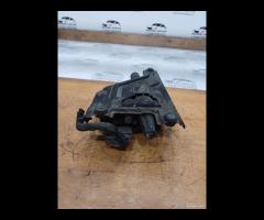 FRENO STAZIONAMENTO OPEL INSIGNIA 2.0 CDTI A20DT A - 18