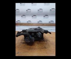 FRENO STAZIONAMENTO OPEL INSIGNIA 2.0 CDTI A20DT A - 19