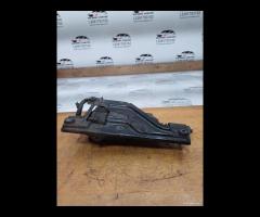 FRENO STAZIONAMENTO OPEL INSIGNIA 2.0 CDTI A20DT A - 20