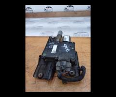 FRENO STAZIONAMENTO OPEL INSIGNIA 2.0 CDTI A20DT A - 21