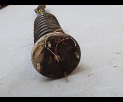 AMMORTIZZATORE ANTERIORE DX \\ SX JAGUAR XJ (X351) - 17