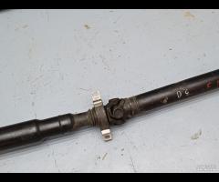 ALBERO CARDANICO BMW F10 F11 N57 7614686 7614686-0 - 6