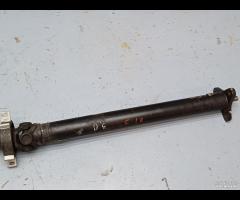 ALBERO CARDANICO BMW F10 F11 N57 7614686 7614686-0 - 7