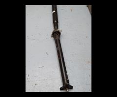 ALBERO CARDANICO BMW F10 F11 N57 7614686 7614686-0 - 8