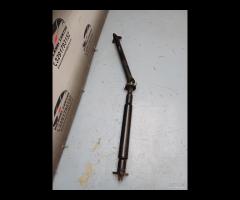 ALBERO CARDANICO BMW F10 F11 N57 7614686 7614686-0 - 16