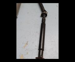 ALBERO CARDANICO BMW F10 F11 N57 7614686 7614686-0 - 17