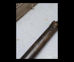 ALBERO TRASMISSIONE CARDANICO NISSAN NAVARA 2.5 DC - 10