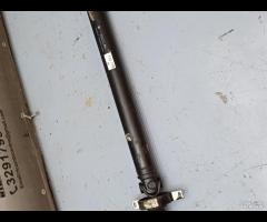 ALBERO TRASMISSIONE BMW F30 B47D20A 8605231-03 860