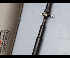 ALBERO TRASMISSIONE BMW F30 B47D20A 8605231-03 860 - 7