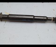 ALBERO TRASMISSIONE BMW F30 B47D20A 8605231-03 860 - 9