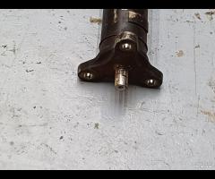 ALBERO TRASMISSIONE BMW F30 B47D20A 8605231-03 860 - 10