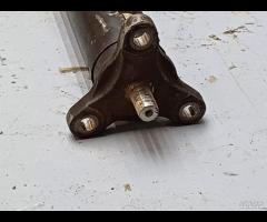 ALBERO TRASMISSIONE BMW F30 B47D20A 8605231-03 860 - 11