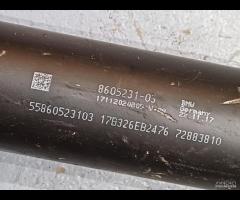 ALBERO TRASMISSIONE BMW F30 B47D20A 8605231-03 860 - 12
