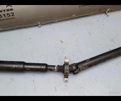 ALBERO TRASMISSIONE BMW F30 B47D20A 8605231-03 860 - 19