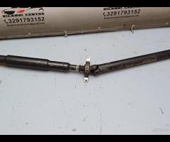 ALBERO TRASMISSIONE BMW F30 B47D20A 8605231-03 860 - 21