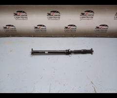 ALBERO TRASMISSIONE BMW F30 F32 F33 3.0 D  N57D30B
