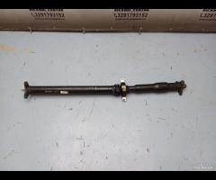 ALBERO TRASMISSIONE BMW F30 F32 F33 3.0 D  N57D30B