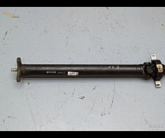 ALBERO TRASMISSIONE BMW F30 F32 F33 3.0 D  N57D30B - 6