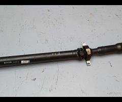 ALBERO TRASMISSIONE BMW F30 F32 F33 3.0 D  N57D30B - 7